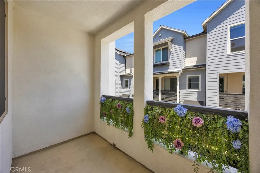 32078 Paseo Vibrante San Juan Capistrano, CA 92675