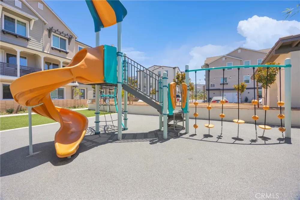 32078 Paseo Vibrante San Juan Capistrano, CA 92675