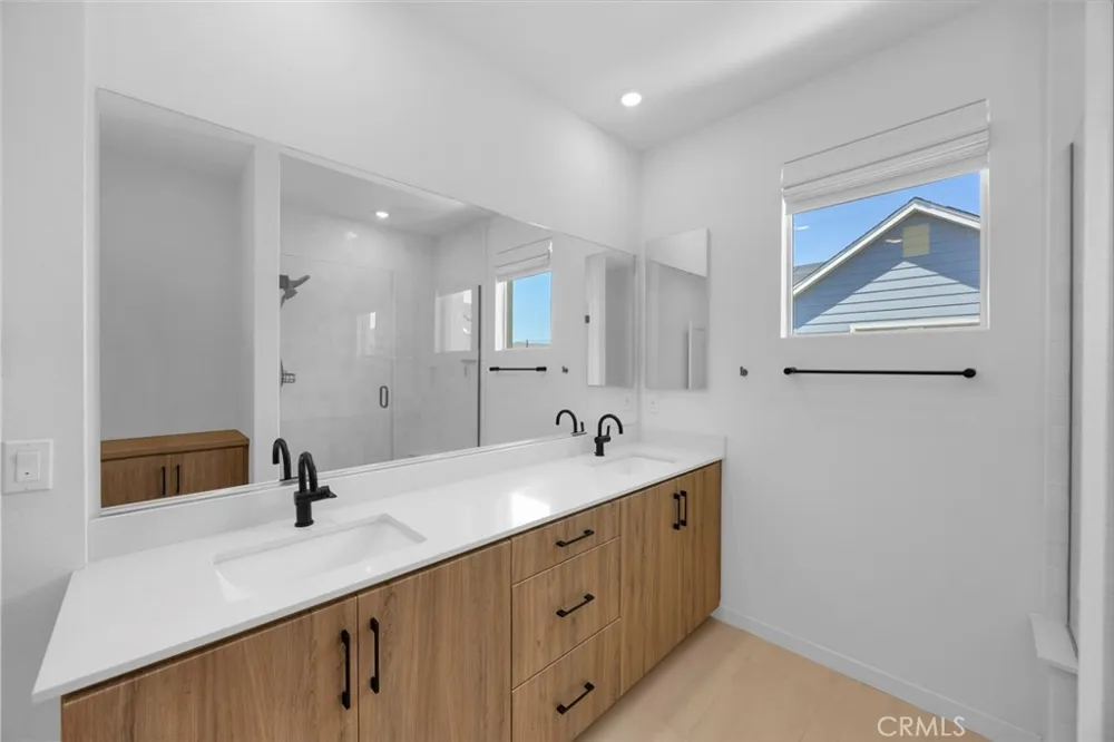 32078 Paseo Vibrante San Juan Capistrano, CA 92675