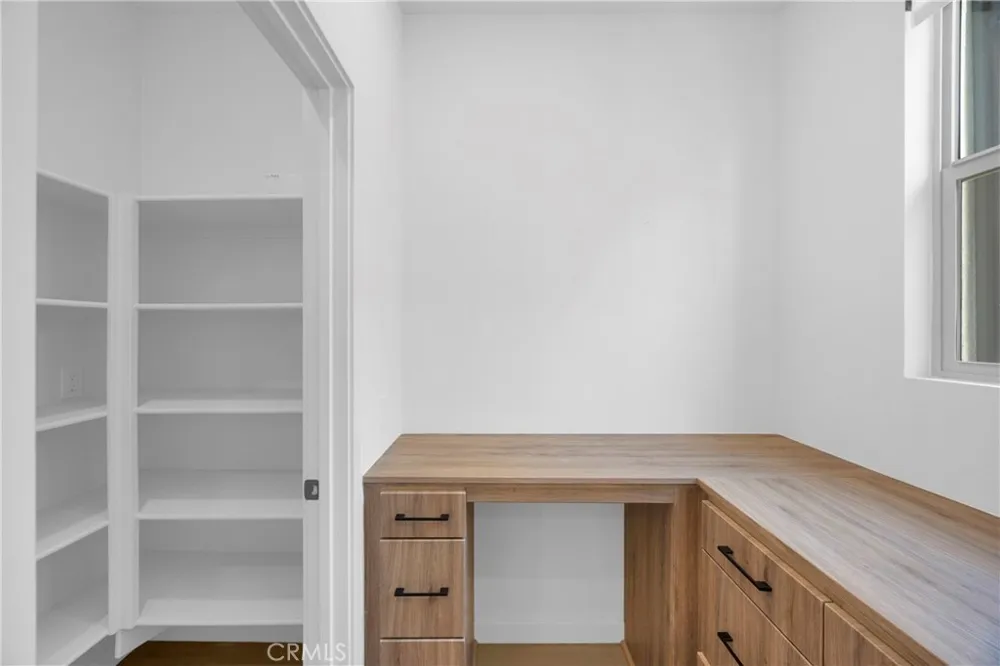 32078 Paseo Vibrante San Juan Capistrano, CA 92675