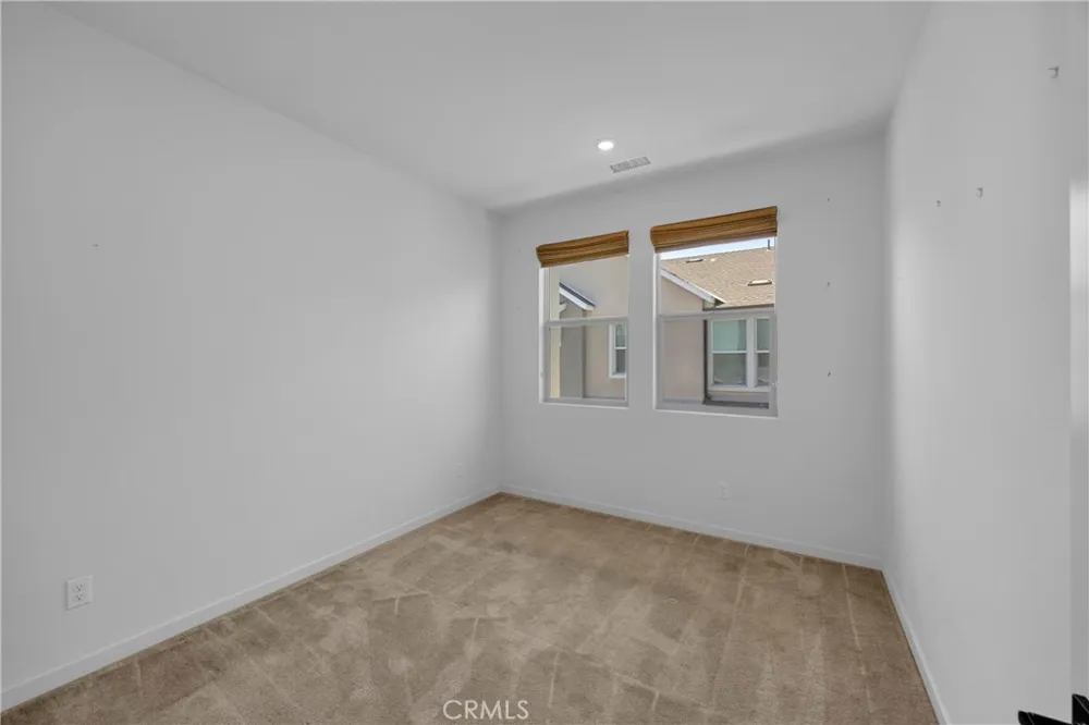 32078 Paseo Vibrante San Juan Capistrano, CA 92675