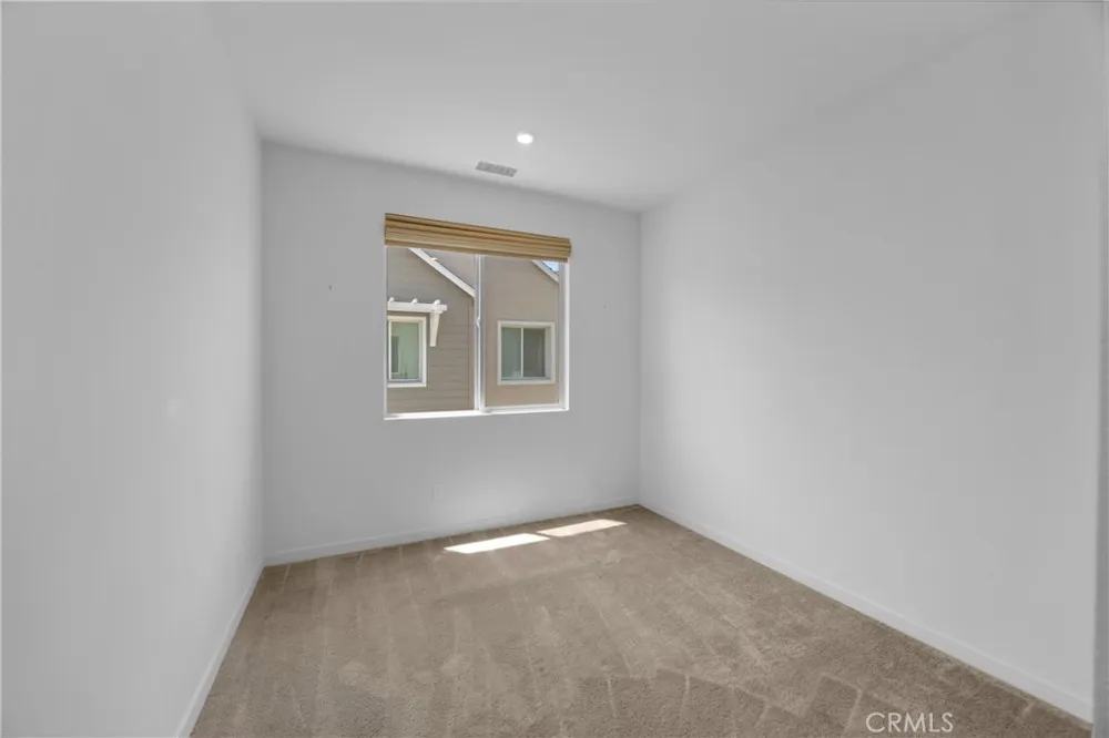 32078 Paseo Vibrante San Juan Capistrano, CA 92675