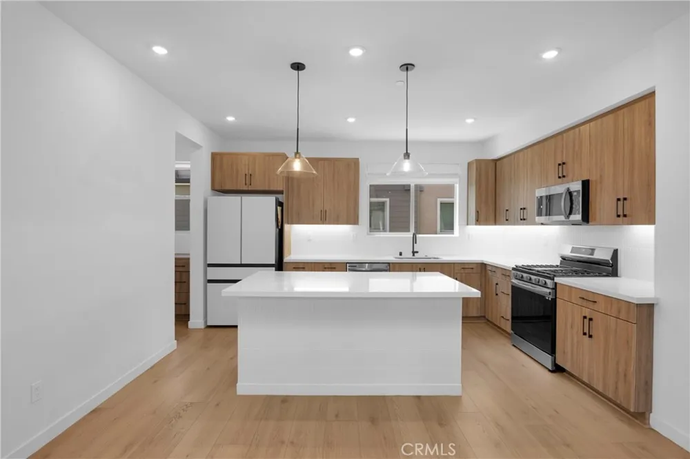32078 Paseo Vibrante San Juan Capistrano, CA 92675