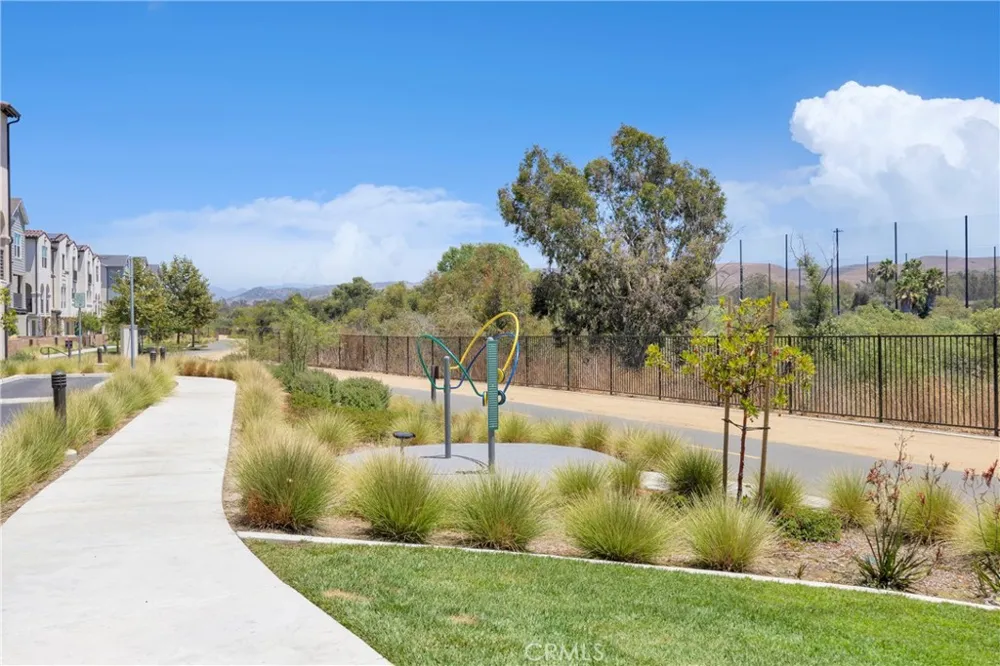 32078 Paseo Vibrante San Juan Capistrano, CA 92675