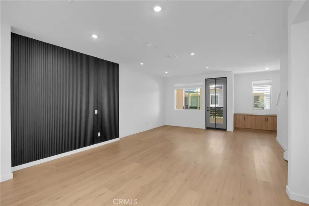 32078 Paseo Vibrante San Juan Capistrano, CA 92675