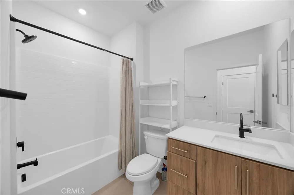 32078 Paseo Vibrante San Juan Capistrano, CA 92675