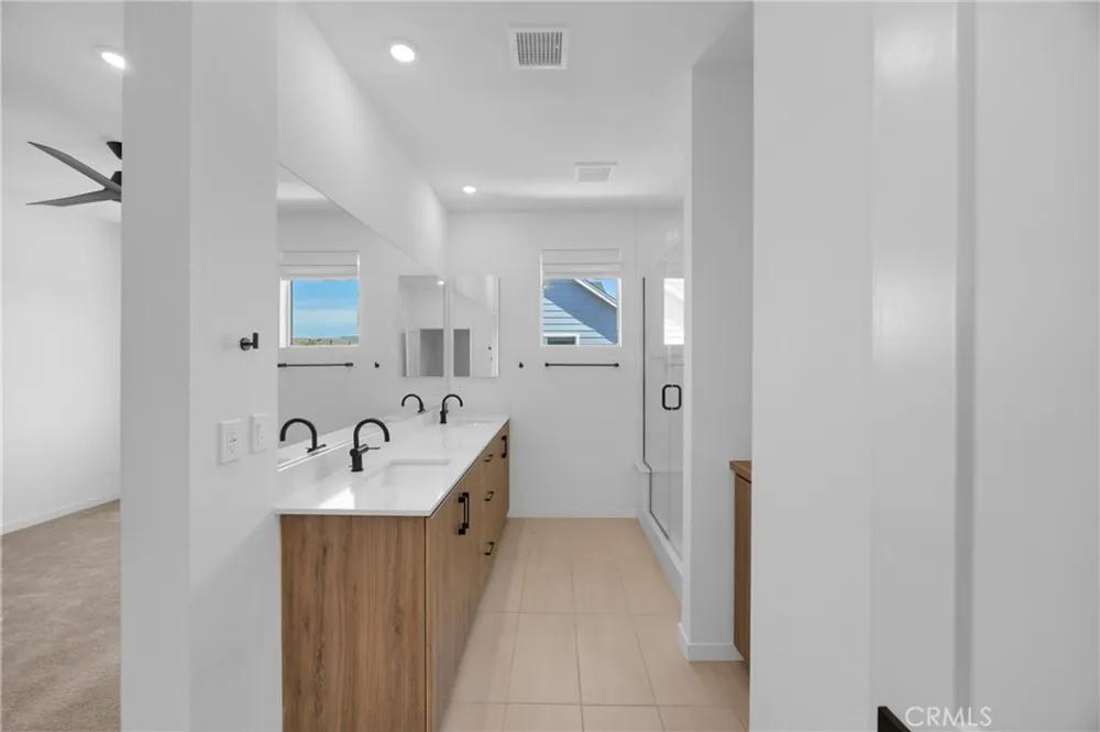 32078 Paseo Vibrante San Juan Capistrano, CA 92675