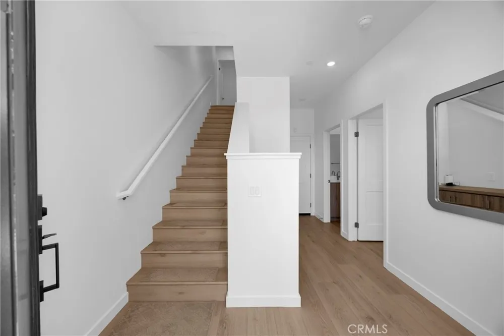 32078 Paseo Vibrante San Juan Capistrano, CA 92675