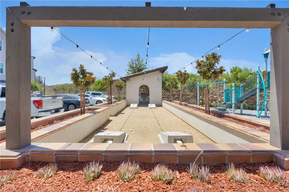 32078 Paseo Vibrante San Juan Capistrano, CA 92675