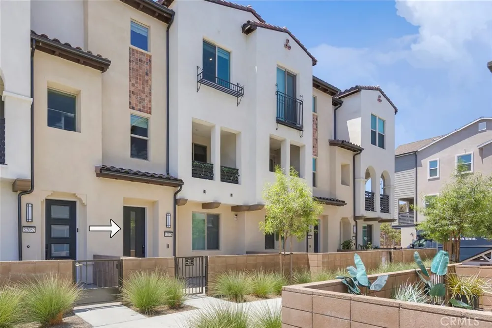 32078 Paseo Vibrante San Juan Capistrano, CA 92675