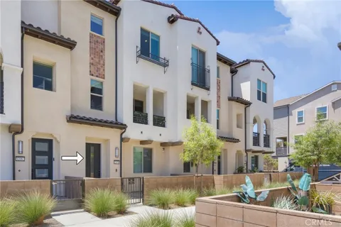 32078 Paseo Vibrante