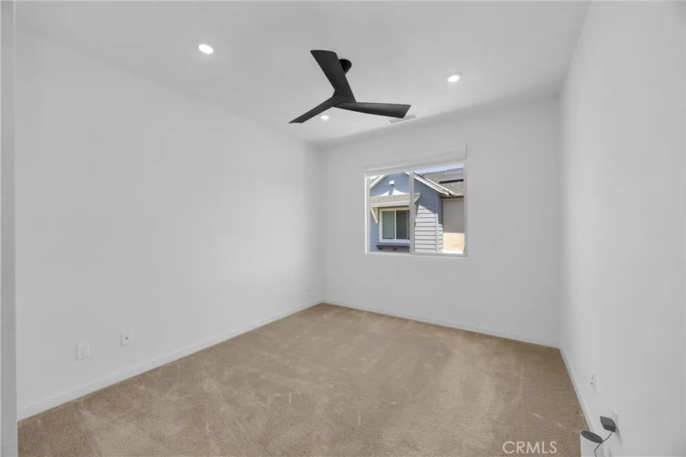 32078 Paseo Vibrante San Juan Capistrano, CA 92675