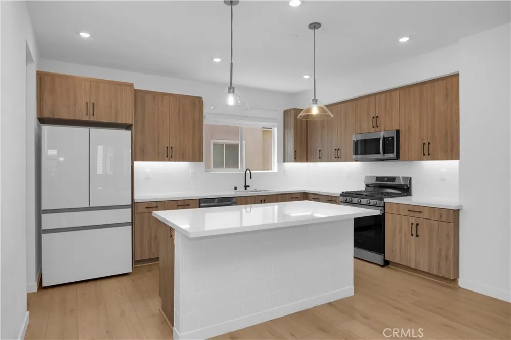 32078 Paseo Vibrante San Juan Capistrano, CA 92675