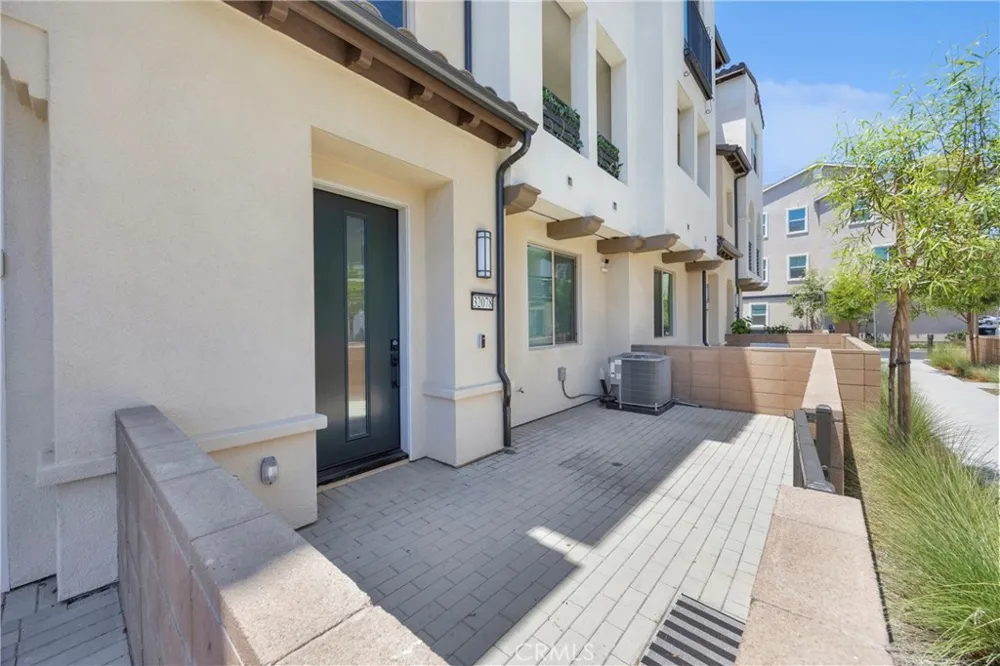32078 Paseo Vibrante San Juan Capistrano, CA 92675