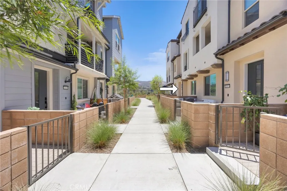 32078 Paseo Vibrante San Juan Capistrano, CA 92675