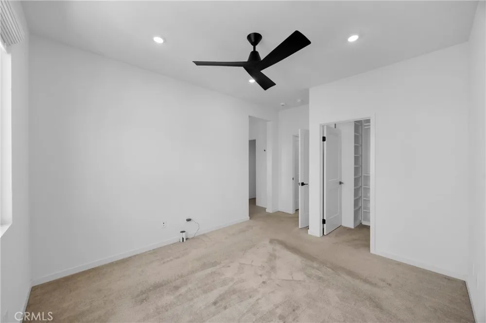 32078 Paseo Vibrante San Juan Capistrano, CA 92675
