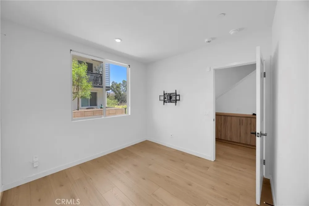 32078 Paseo Vibrante San Juan Capistrano, CA 92675