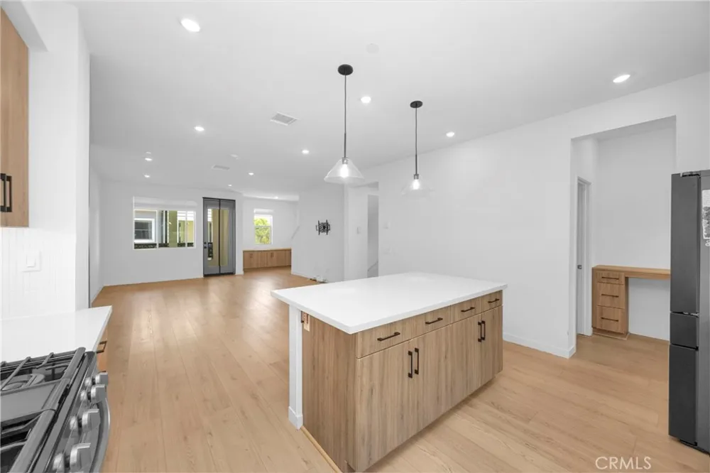 32078 Paseo Vibrante San Juan Capistrano, CA 92675