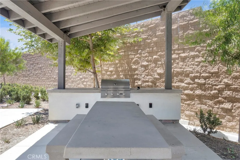 32078 Paseo Vibrante San Juan Capistrano, CA 92675