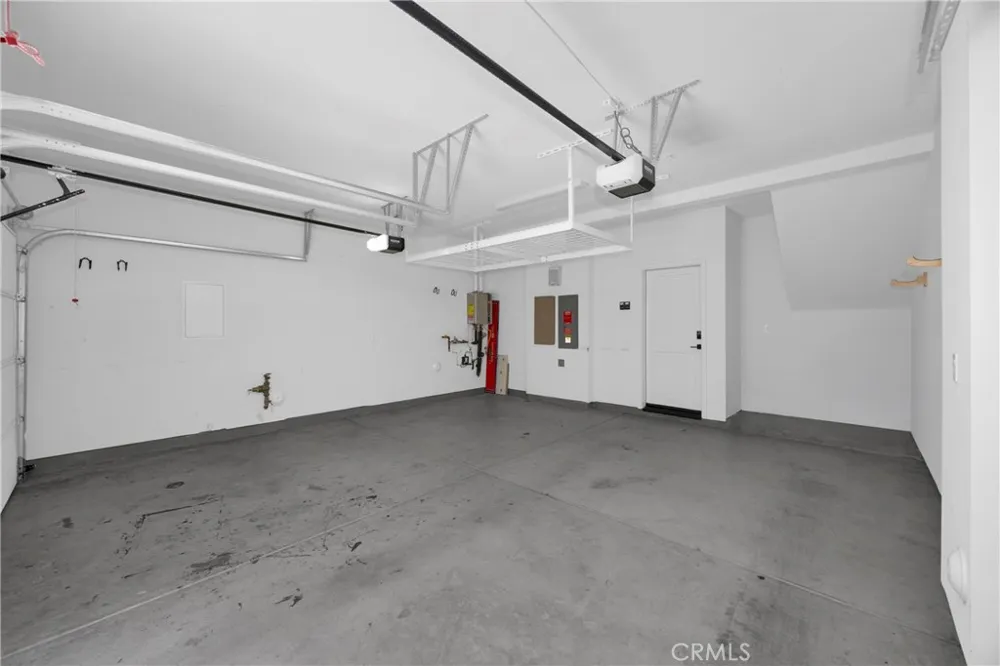 32078 Paseo Vibrante San Juan Capistrano, CA 92675