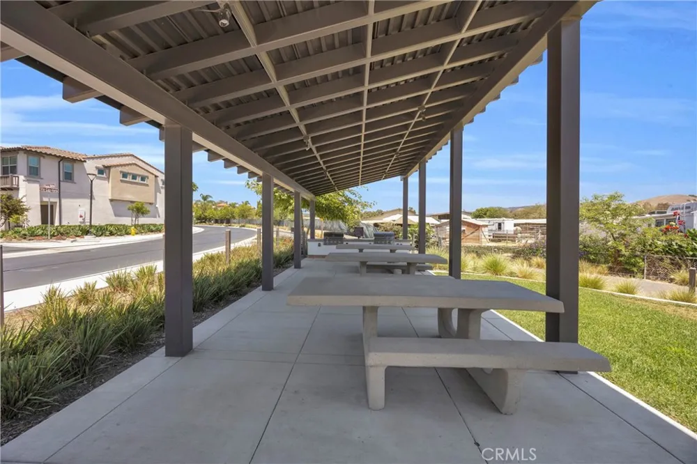 32078 Paseo Vibrante San Juan Capistrano, CA 92675