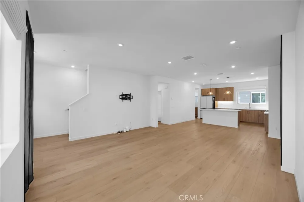 32078 Paseo Vibrante San Juan Capistrano, CA 92675
