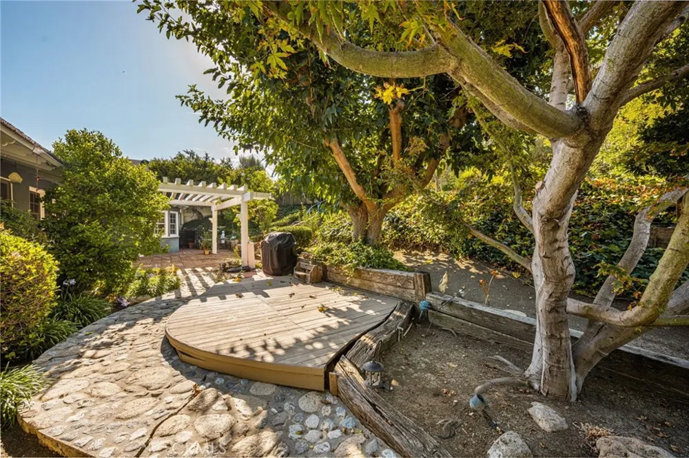 19142 Barrett Lane North Tustin, CA 92705
