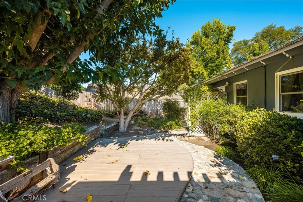 19142 Barrett Lane North Tustin, CA 92705