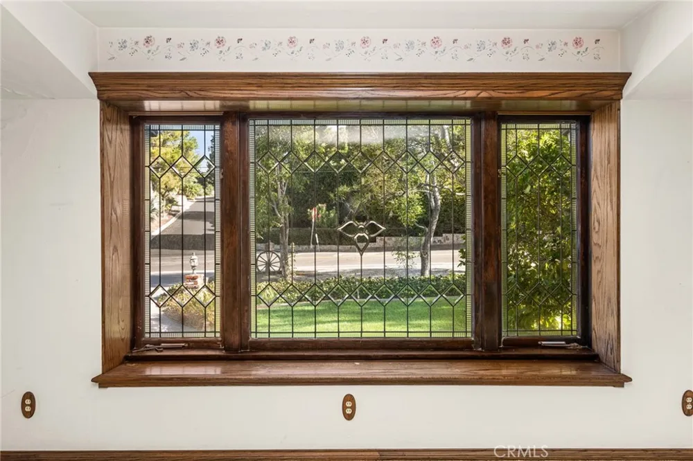 19142 Barrett Lane North Tustin, CA 92705