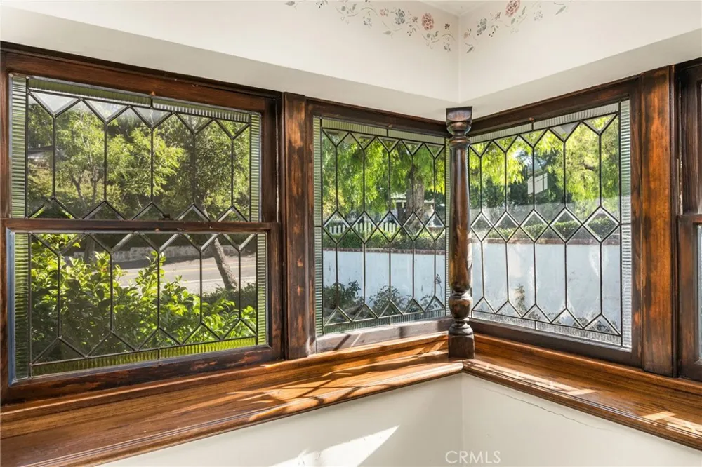 19142 Barrett Lane North Tustin, CA 92705