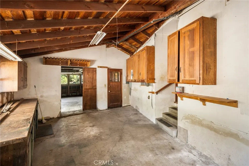 19142 Barrett Lane North Tustin, CA 92705