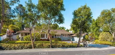 19142 Barrett Lane