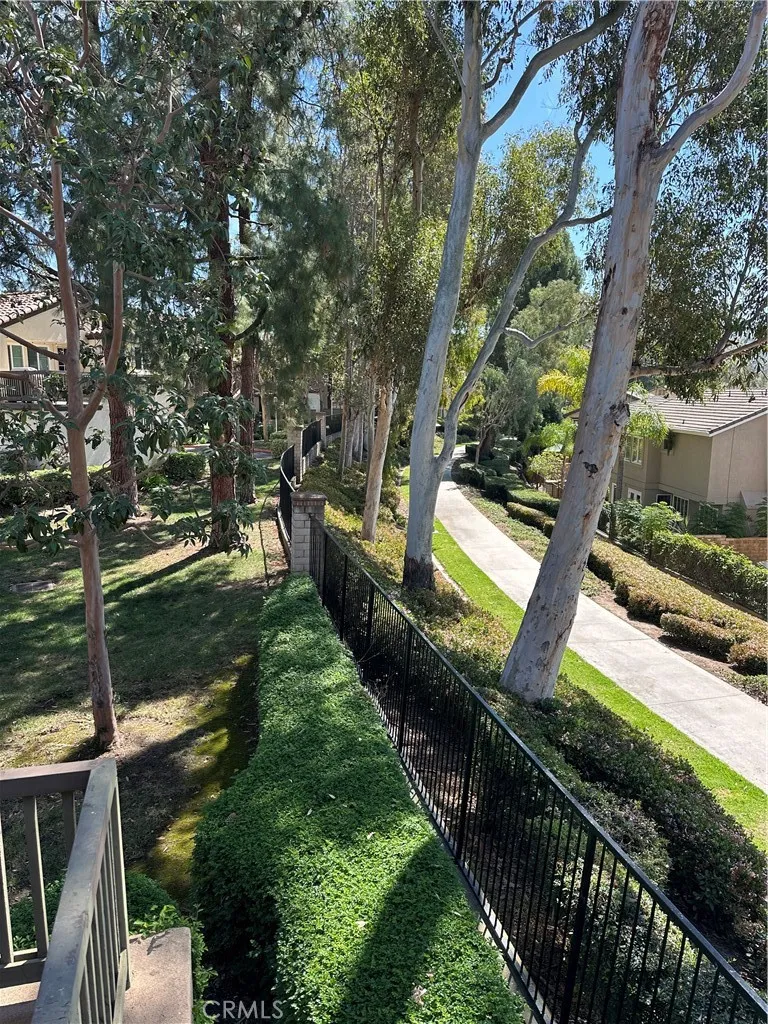 8514 E Baker Hill Road #B Orange, CA 92869