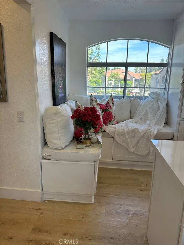 8514 E Baker Hill Road #B Orange, CA 92869