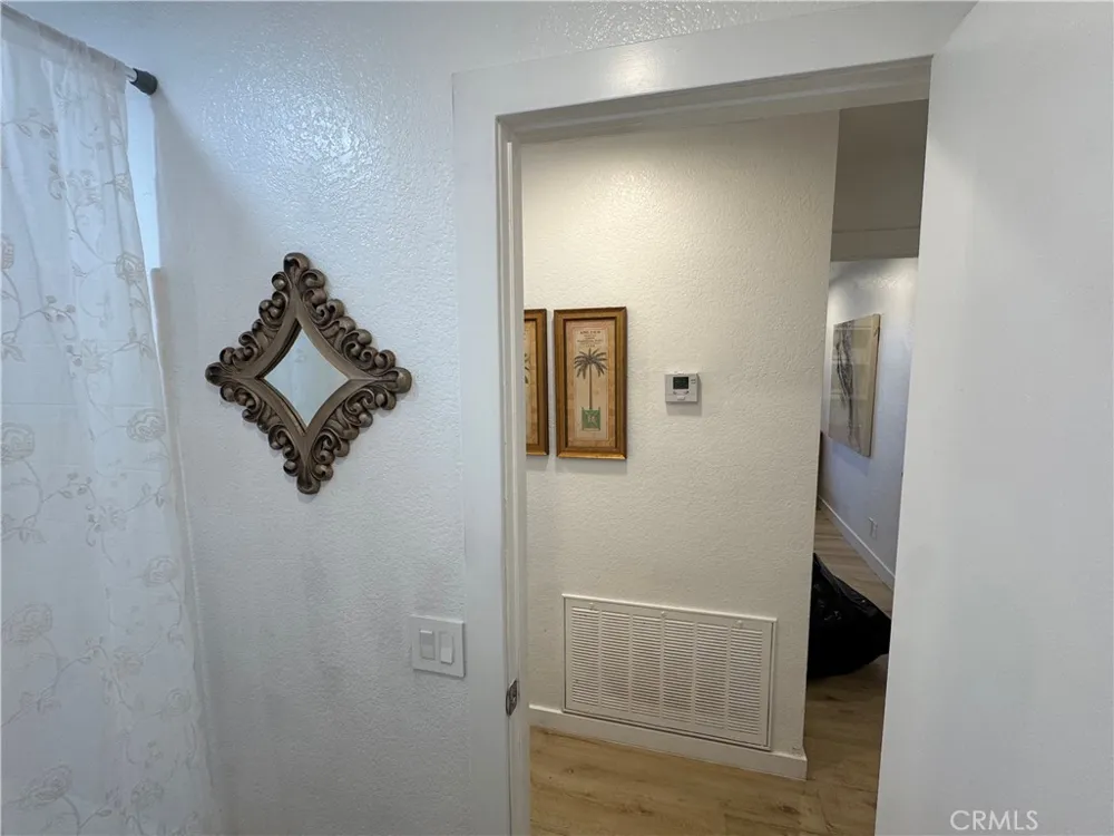 8514 E Baker Hill Road #B Orange, CA 92869