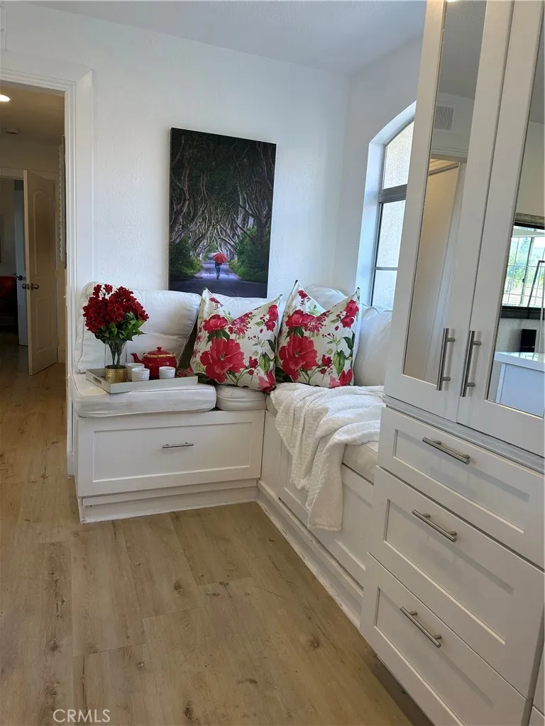 8514 E Baker Hill Road #B Orange, CA 92869