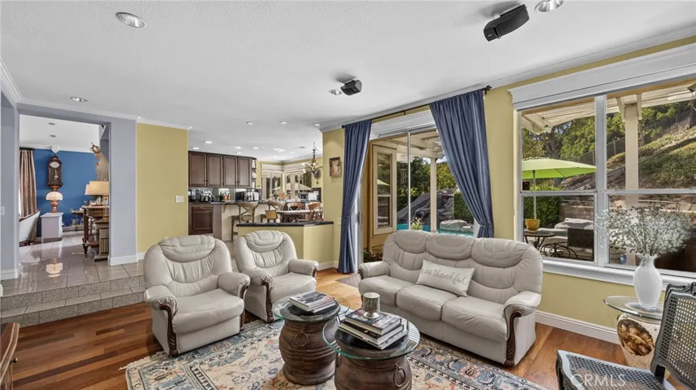 3865 San Antonio Road Yorba Linda, CA 92886