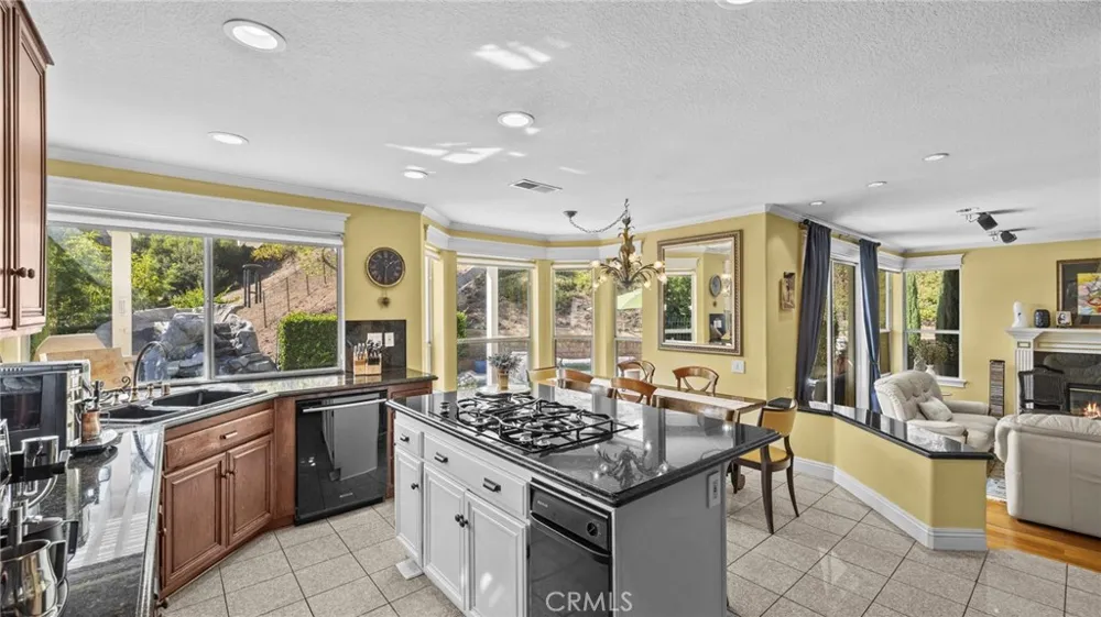 3865 San Antonio Road Yorba Linda, CA 92886