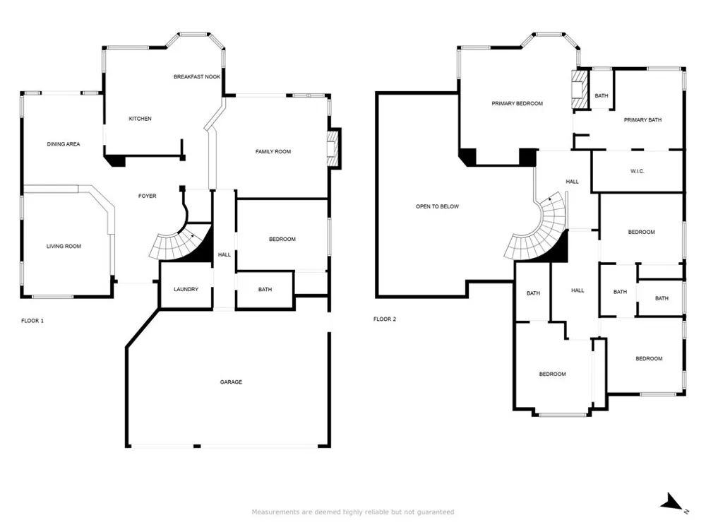 3865 San Antonio Road Yorba Linda, CA 92886