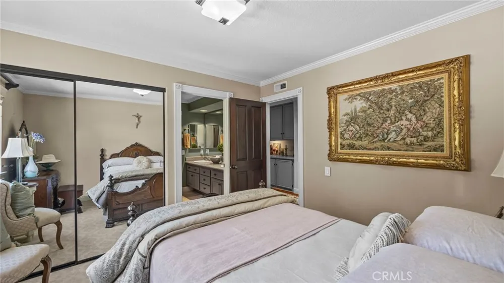 3865 San Antonio Road Yorba Linda, CA 92886