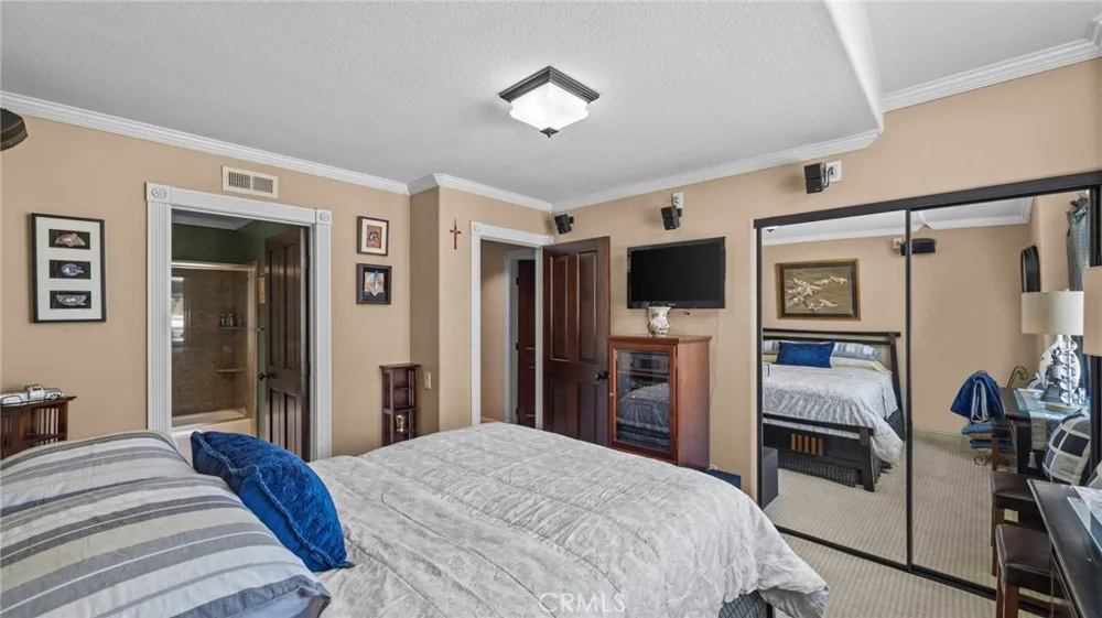 3865 San Antonio Road Yorba Linda, CA 92886