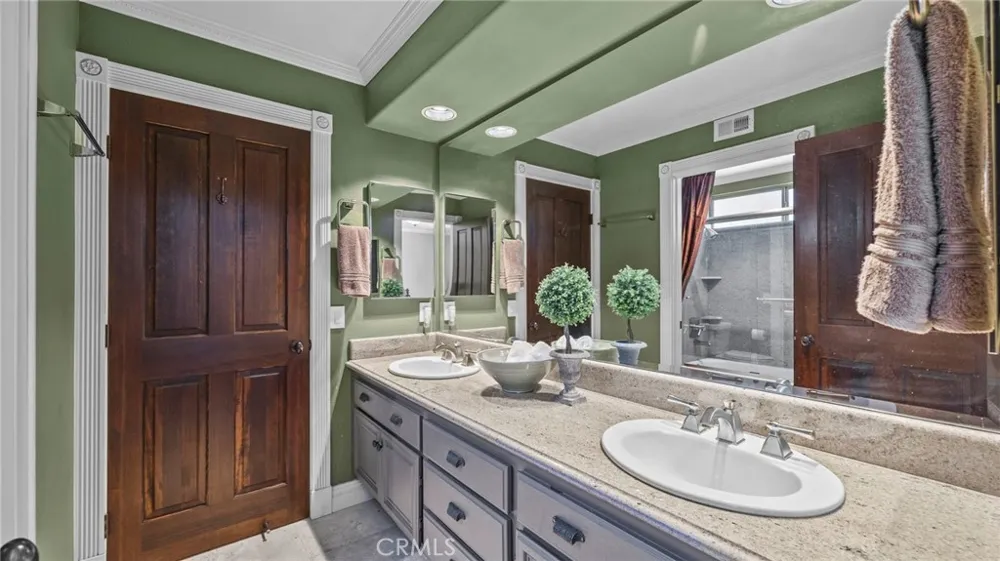 3865 San Antonio Road Yorba Linda, CA 92886