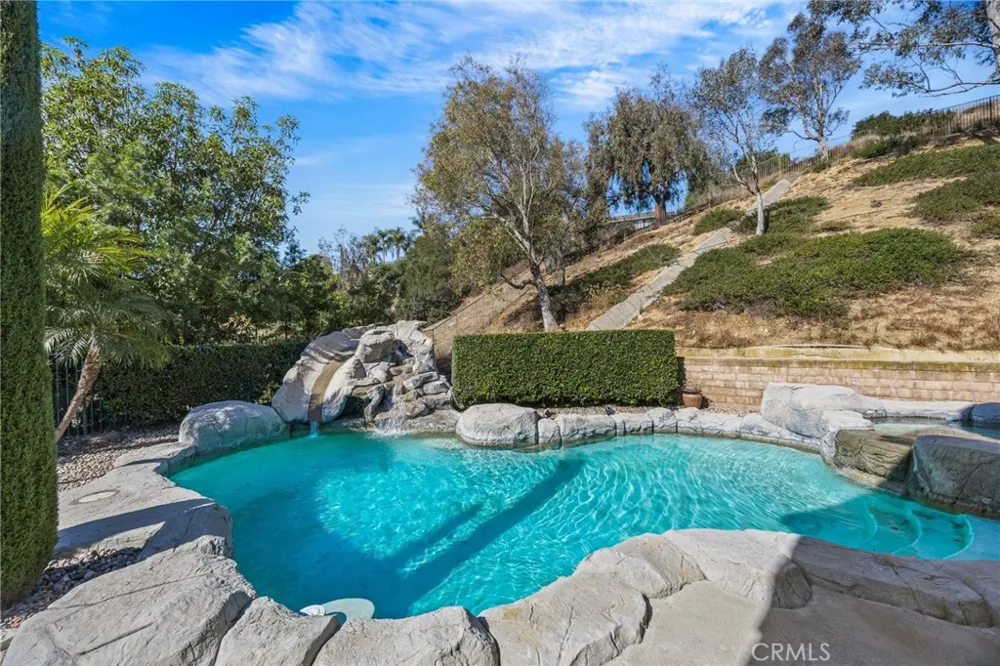 3865 San Antonio Road Yorba Linda, CA 92886