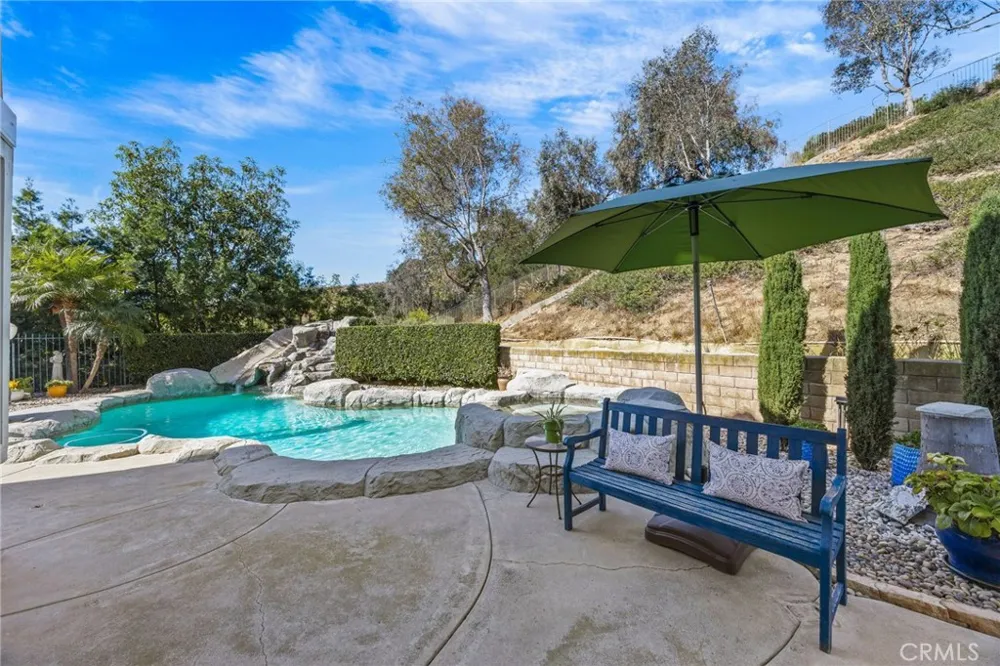 3865 San Antonio Road Yorba Linda, CA 92886