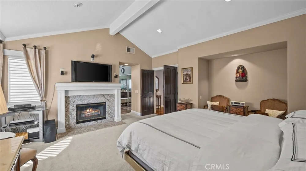 3865 San Antonio Road Yorba Linda, CA 92886