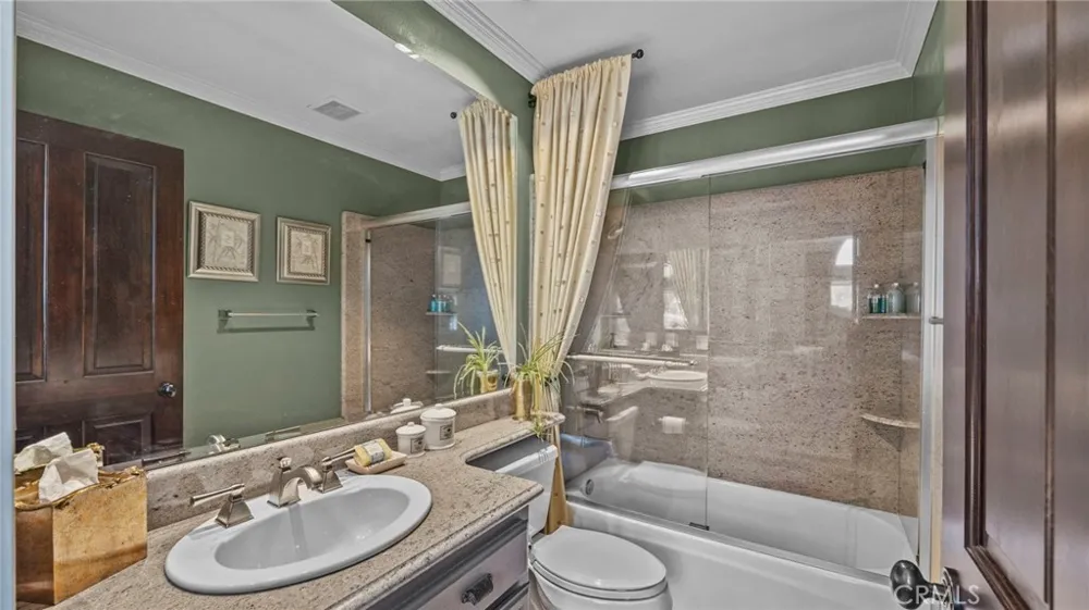 3865 San Antonio Road Yorba Linda, CA 92886