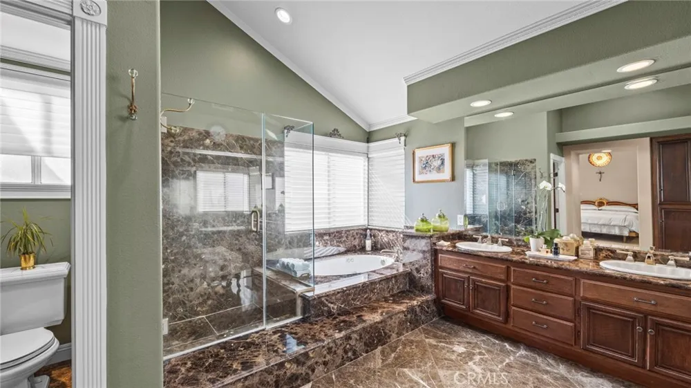 3865 San Antonio Road Yorba Linda, CA 92886