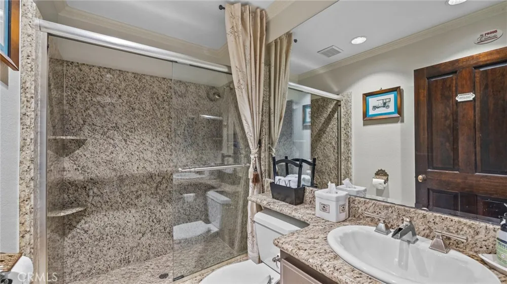 3865 San Antonio Road Yorba Linda, CA 92886