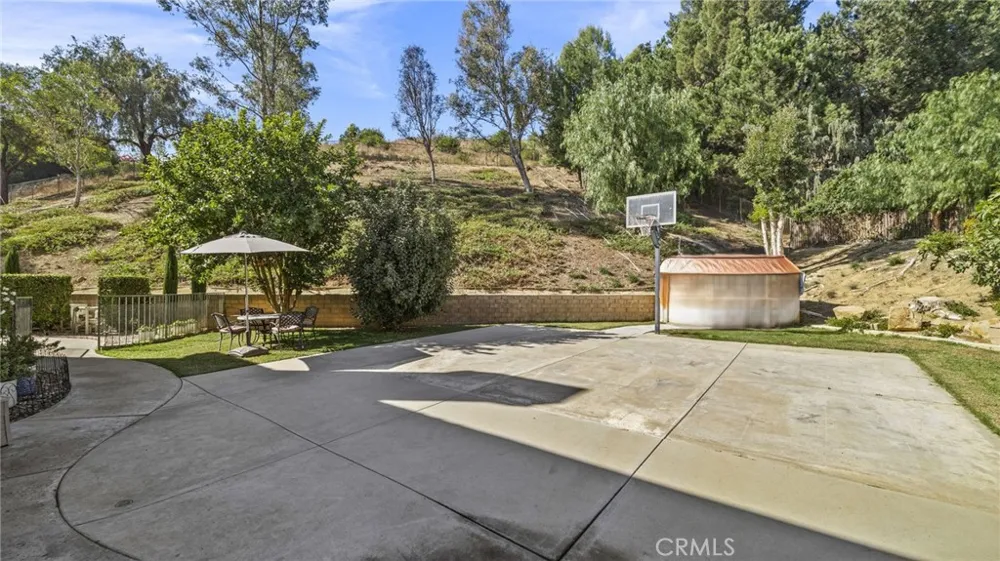 3865 San Antonio Road Yorba Linda, CA 92886