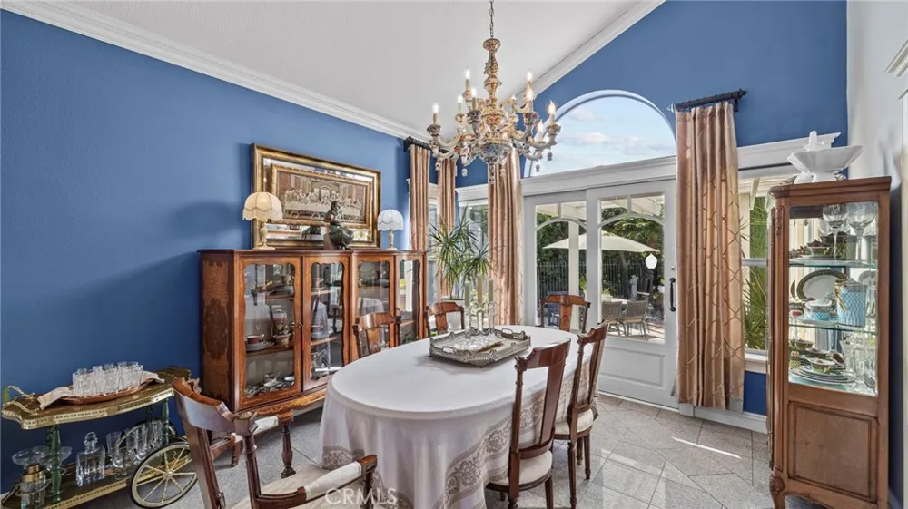 3865 San Antonio Road Yorba Linda, CA 92886